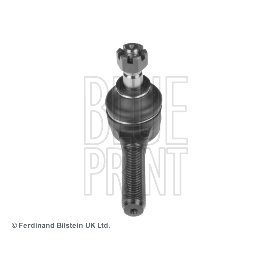 ADC48704 - Tie rod end 