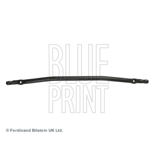 ADC48752 - Rod Assembly 