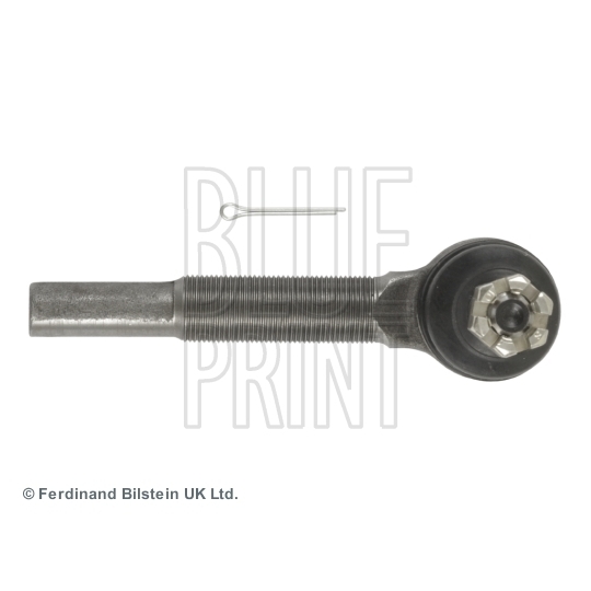 ADC48754 - Tie rod end 