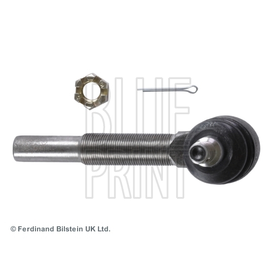 ADC48755 - Tie rod end 