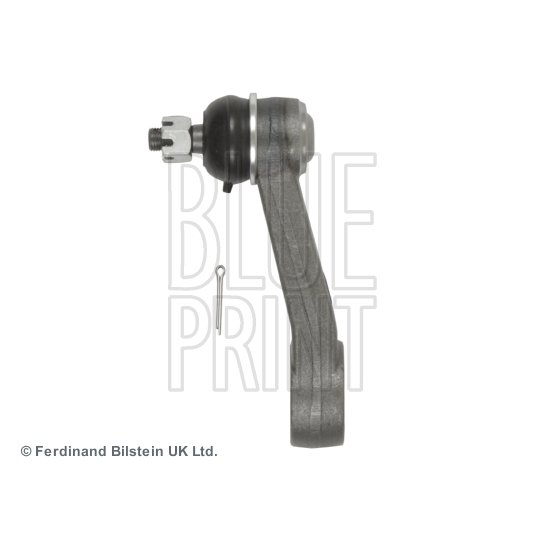 ADC48730 - Pitman Arm 