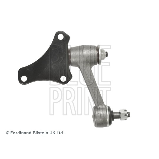 ADC48736 - Idler Arm 