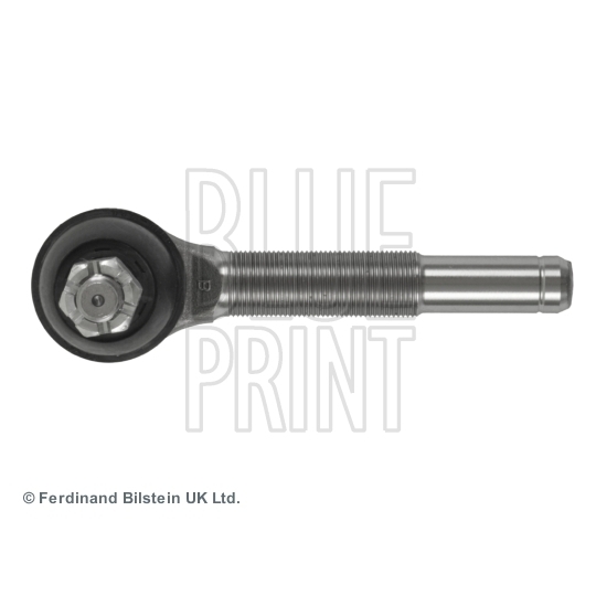 ADC48771 - Tie rod end 