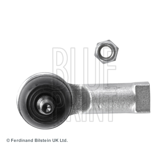 ADC48768 - Tie rod end 