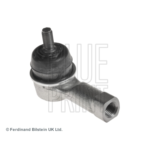 ADC48791 - Tie rod end 