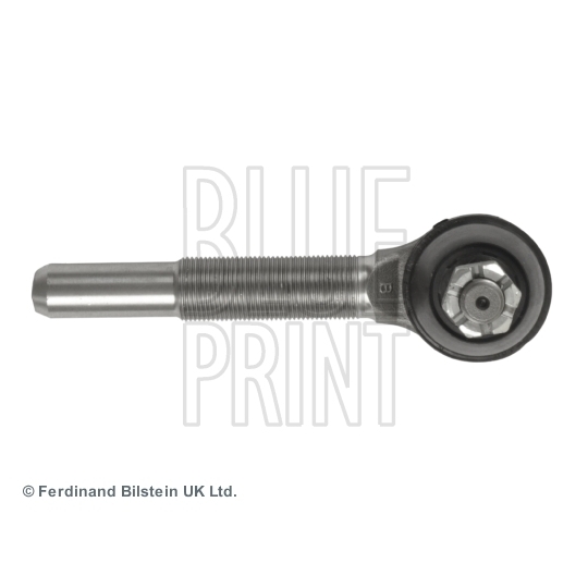 ADC48772 - Tie rod end 