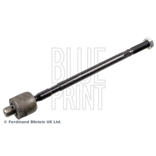 ADC48798 - Tie Rod Axle Joint 