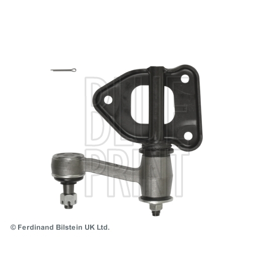 ADC48773 - Idler Arm 