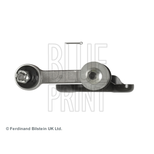 ADC48773 - Idler Arm 