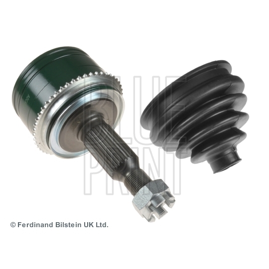 ADC48931 - Joint Kit, drive shaft 