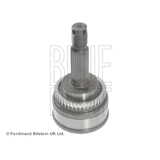 ADC48928 - Joint Kit, drive shaft 