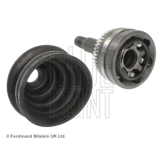 ADC48929 - Joint Kit, drive shaft 