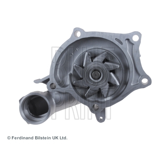 ADC49123 - Water pump 