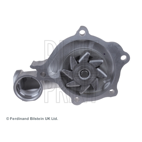 ADC49128 - Water pump 