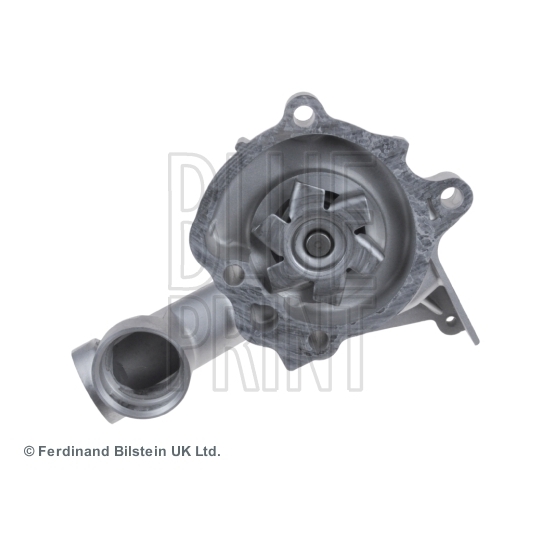 ADC49122 - Water pump 