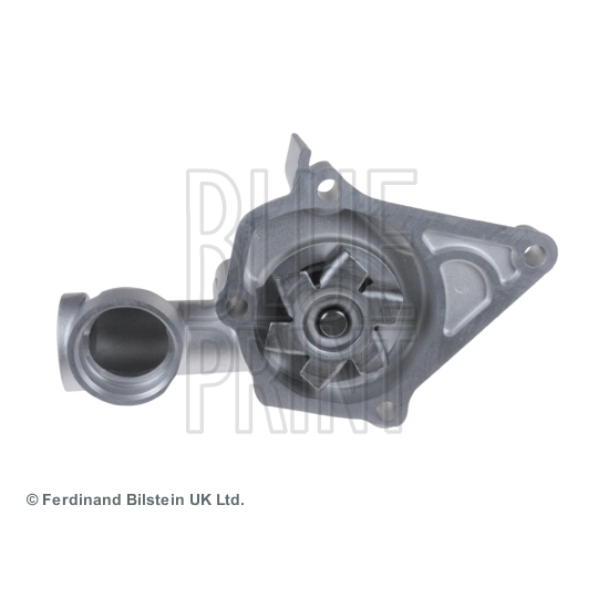 ADC49109 - Water pump 