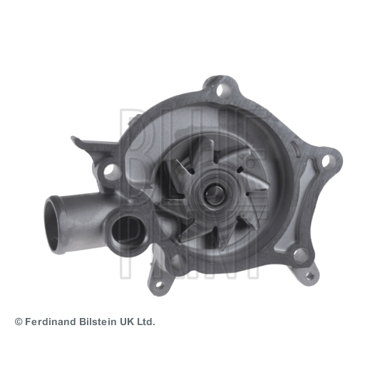 ADC49107 - Water pump 