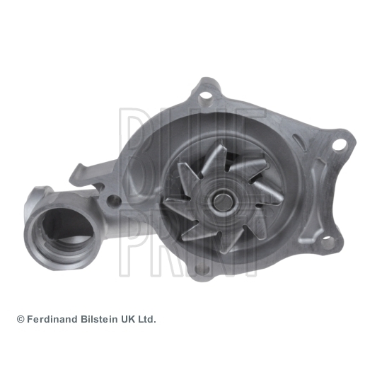 ADC49117 - Water pump 