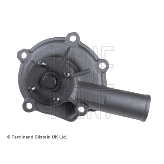ADC49121 - Water pump 