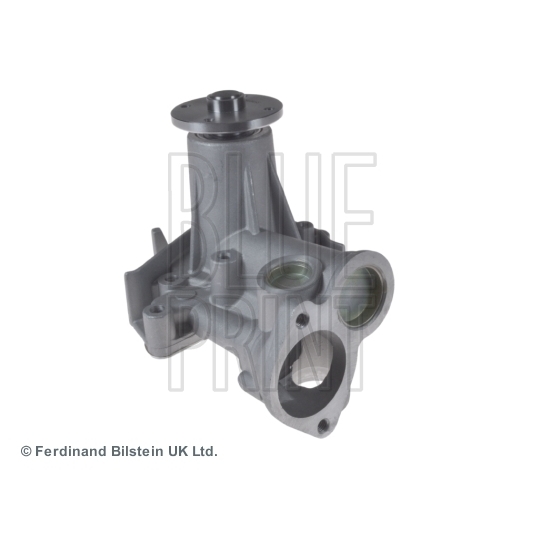 ADC49112 - Water pump 