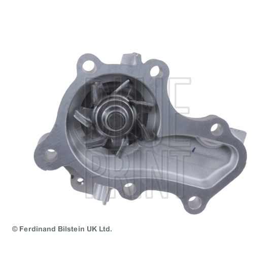 ADC49133 - Water pump 