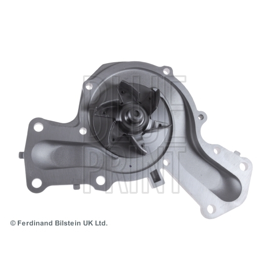 ADC49152 - Water pump 