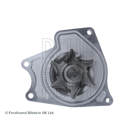 ADC49135 - Water pump 
