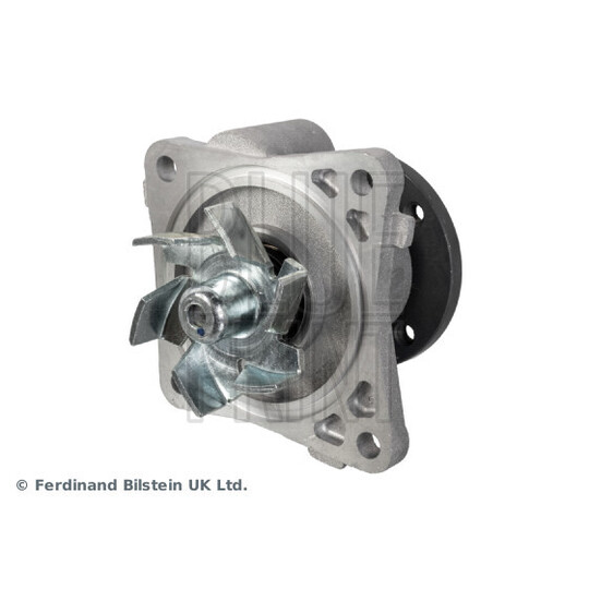 ADC49148 - Water pump 