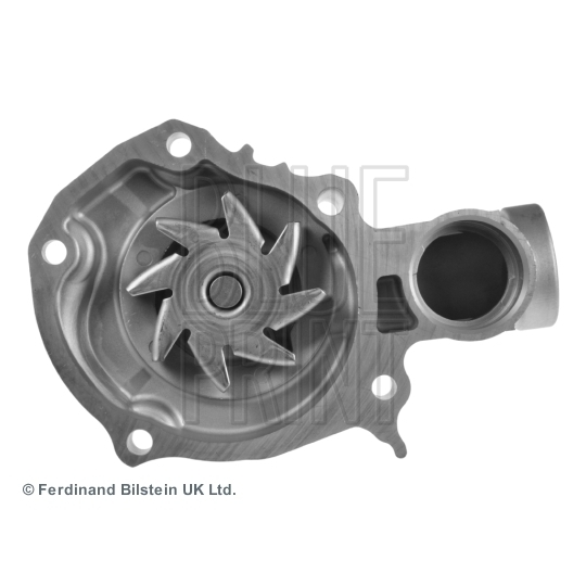 ADC49153 - Water pump 