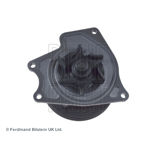 ADC49160 - Water pump 