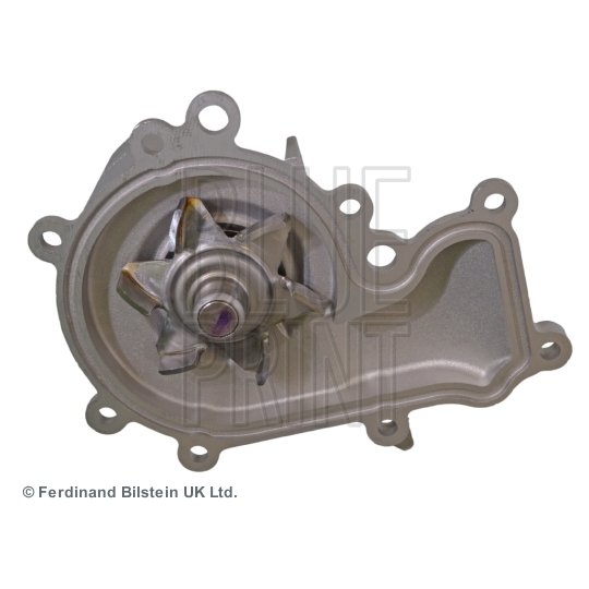 ADC49159 - Water pump 