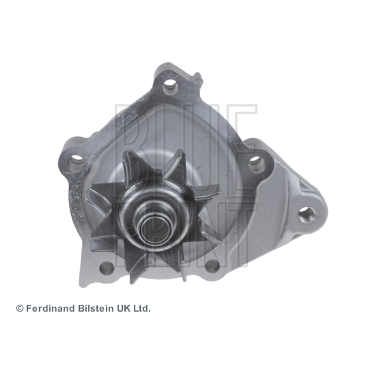 ADC49147 - Water pump 