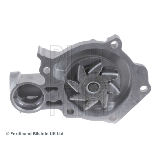 ADC49137 - Water pump 