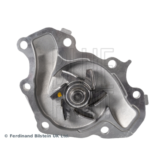 ADC49134 - Water pump 