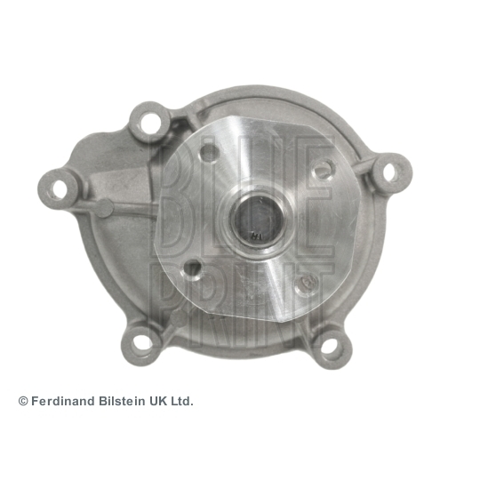 ADC49163 - Water pump 