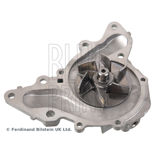 ADC49138 - Water pump 