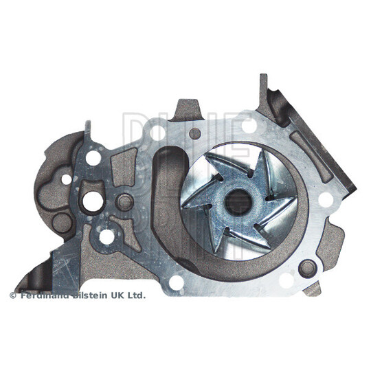 ADC49164 - Water pump 