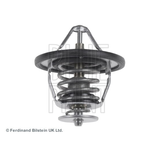 ADC49211 - Thermostat, coolant 