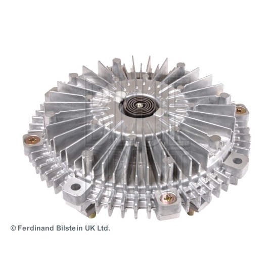 ADC491807 - Clutch, radiator fan 