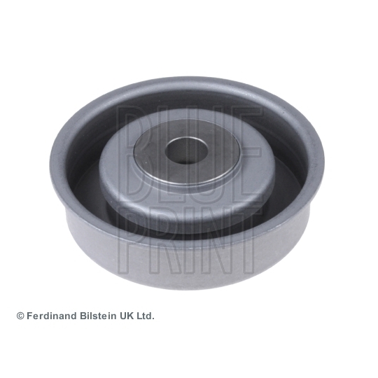 ADC496503 - Deflection/Guide Pulley, v-ribbed belt 