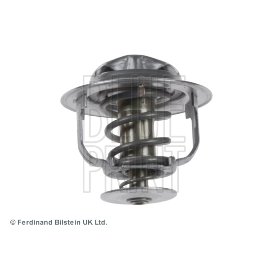 ADC49228 - Thermostat, coolant 