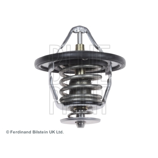 ADC49221 - Thermostat, coolant 