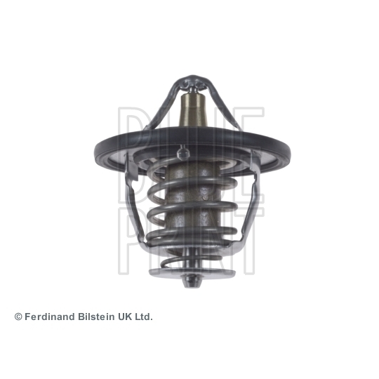 ADC49227 - Thermostat, coolant 