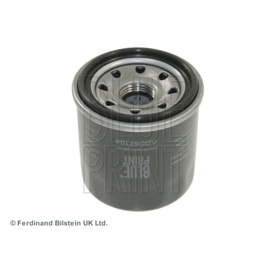 ADD62104 - Oil filter 