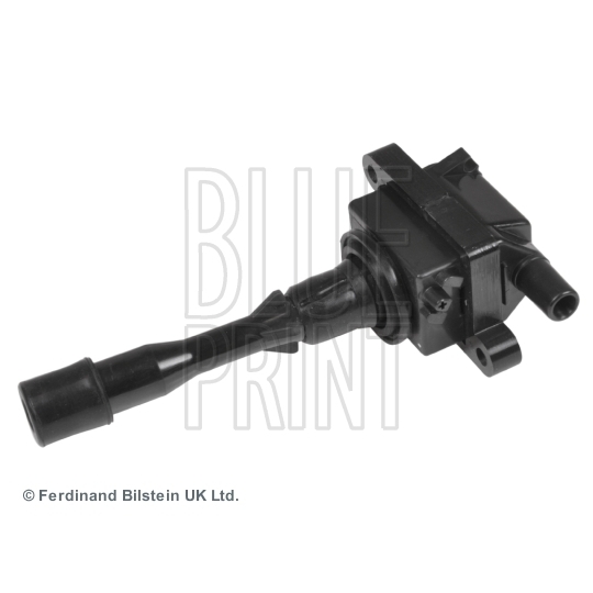 ADD61487 - Ignition coil 
