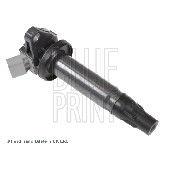 ADD61475C - Ignition coil 