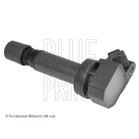 ADD61486 - Ignition coil 