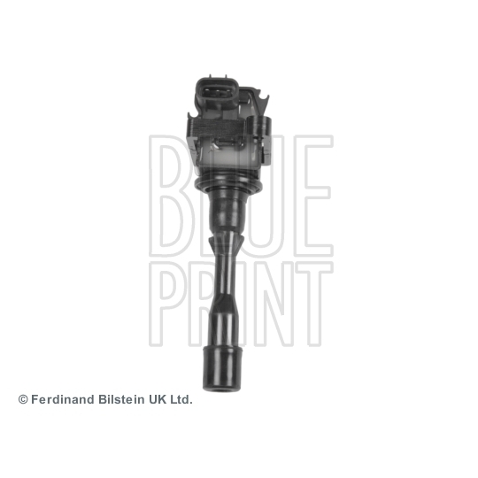 ADD61487 - Ignition coil 