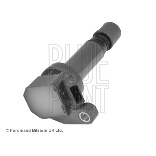 ADD61486 - Ignition coil 