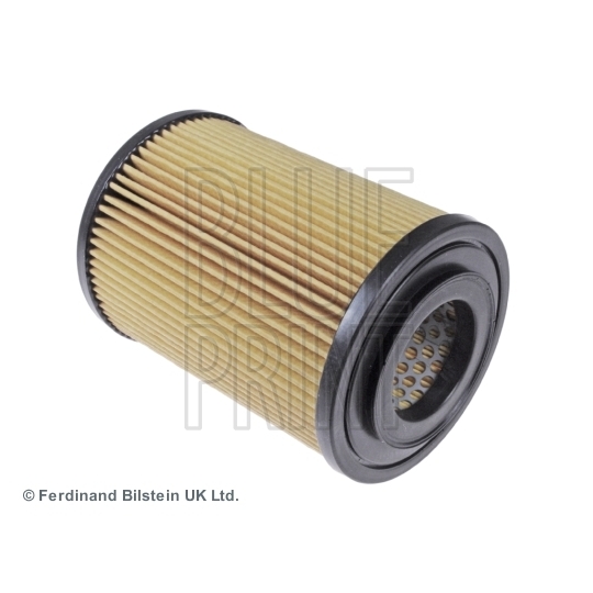 ADD62224 - Air filter 